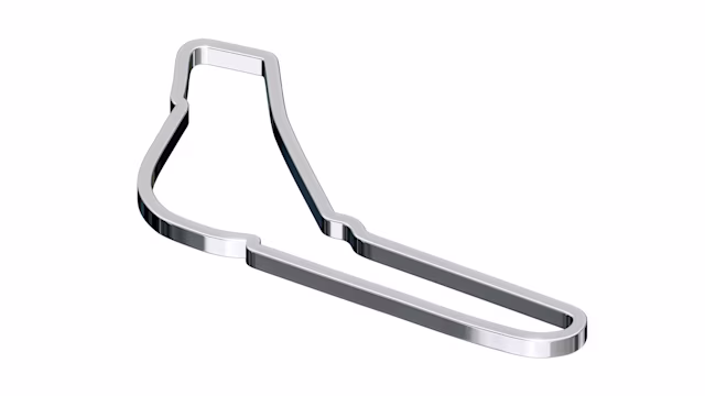 9.Autodromo Nazionale Monza - Italy.001