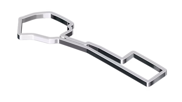 20.Baku City Circuit - Azerbaijan.001_transparent