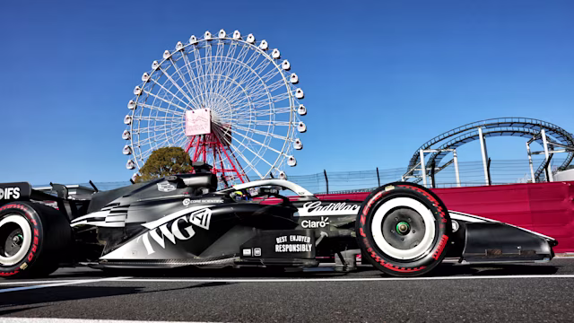 Japan 5