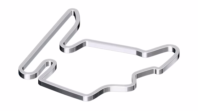 12.Hungaroring - Budapest.001