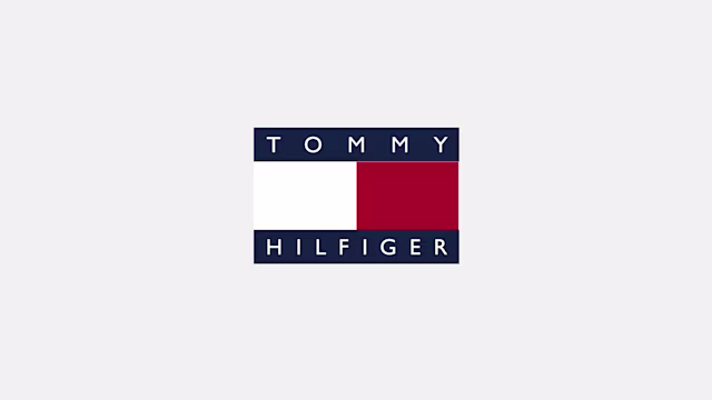 TOMMY H