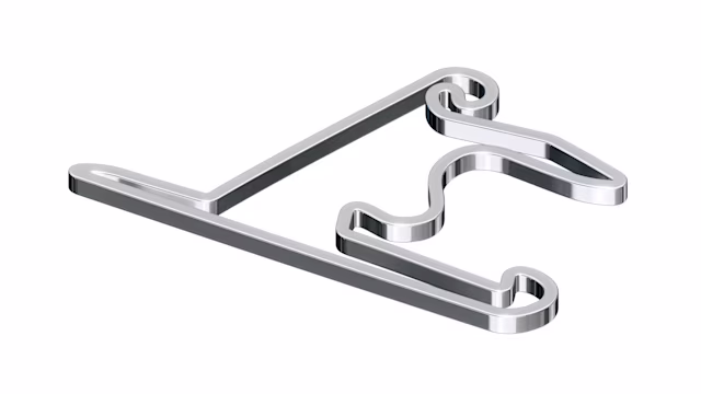 21.Shanghai Audi International Circuit - China.001