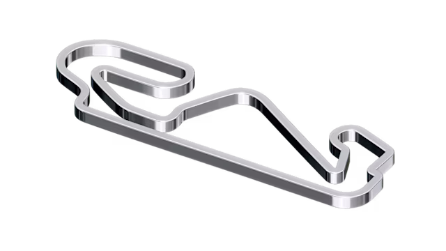 16.Circuit de Barcelona - Spain.001_transparent
