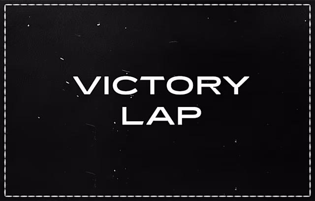 VL RD