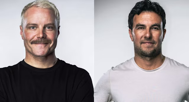 drivers-vottas-checo-cadillac-1