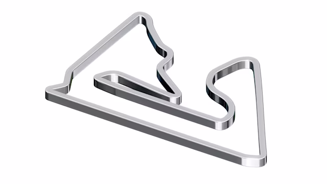 24.Bahrain International Circuit - Bahrain.001