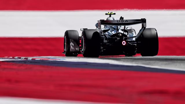 Austria 6