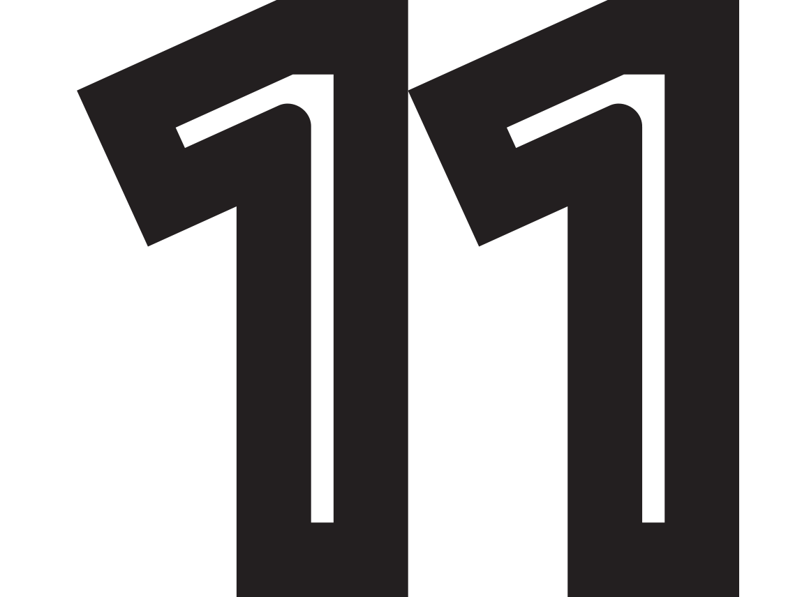 77