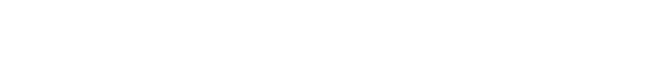 Logo Cadillac F1 Team