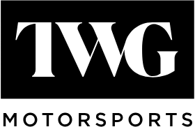 TWG Motorsports